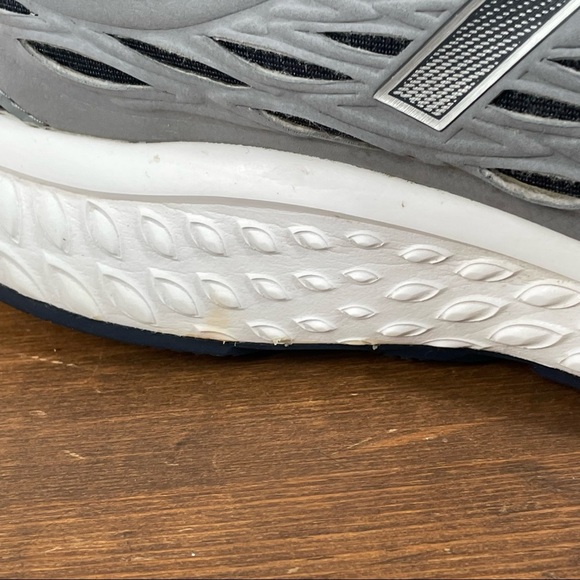 New Balance Men's M420v3 Running Shoe - Picture 10 of 10